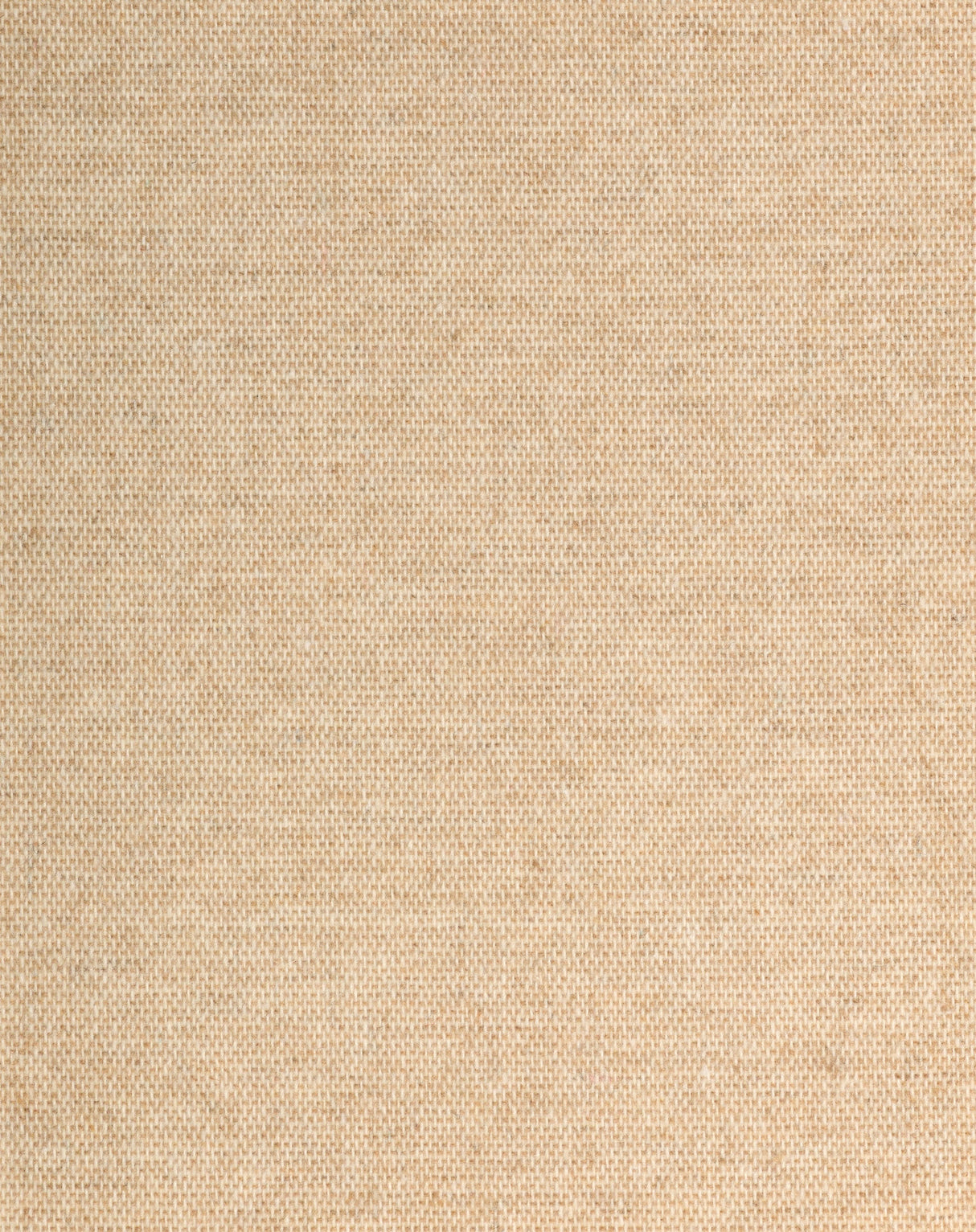 Winfield Thybony COMODO HONEYCOMB Wallpaper