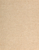 Winfield Thybony COMODO HONEYCOMB Wallpaper