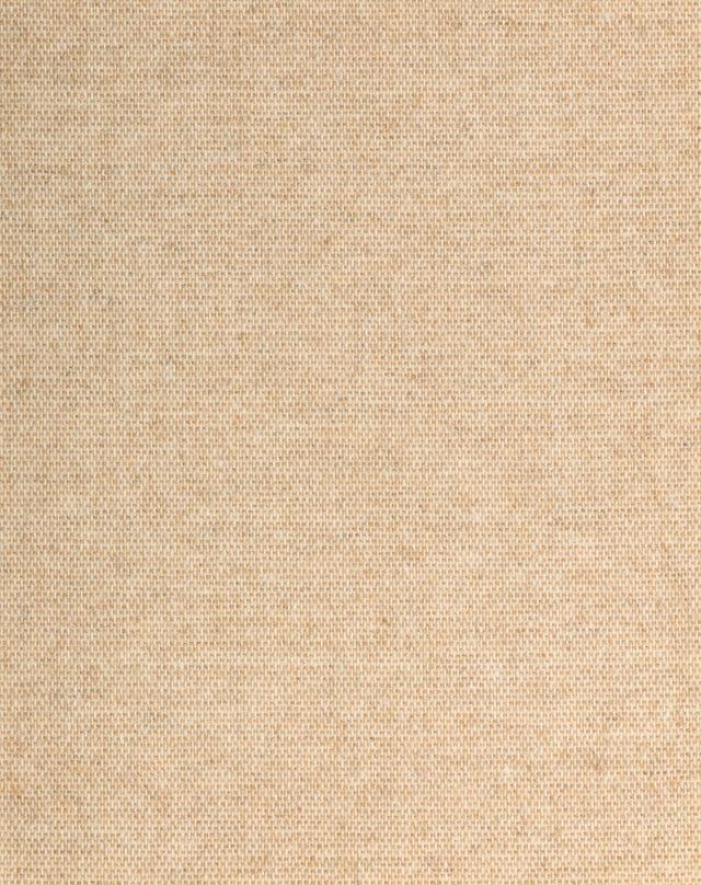 Winfield Thybony COMODO HONEYCOMB Wallpaper