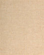 Winfield Thybony COMODO HONEYCOMB Wallpaper