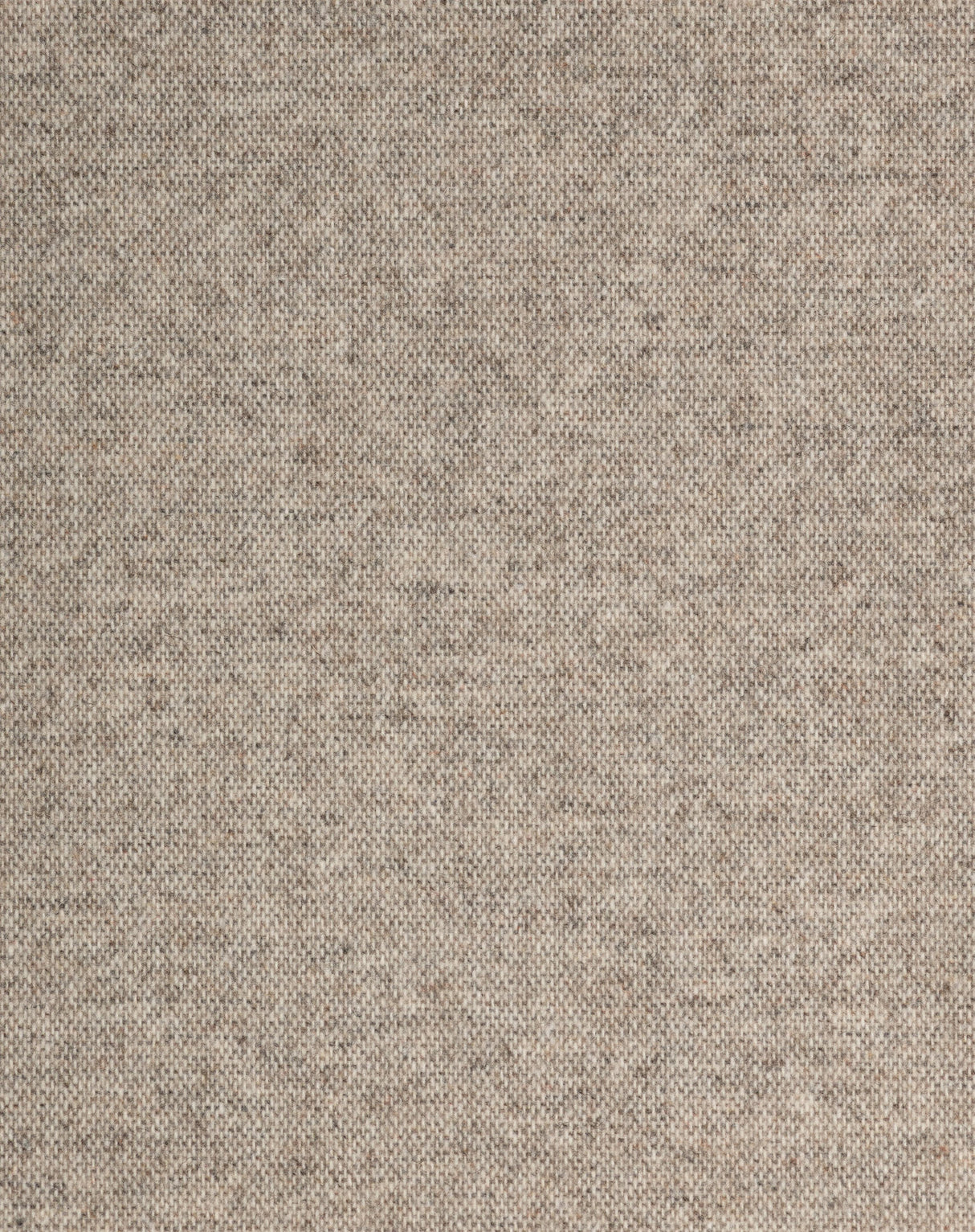 Winfield Thybony COMODO MUD Wallpaper