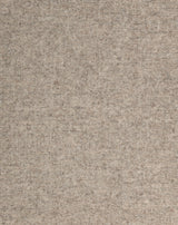 Winfield Thybony COMODO MUD Wallpaper