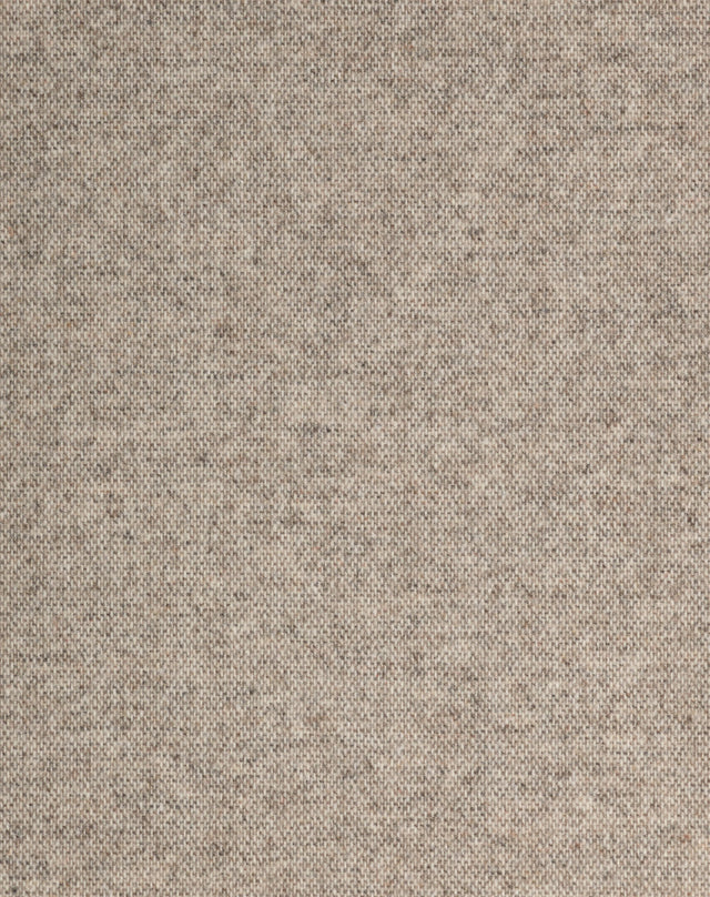 Winfield Thybony COMODO MUD Wallpaper