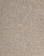 Winfield Thybony COMODO MUD Wallpaper