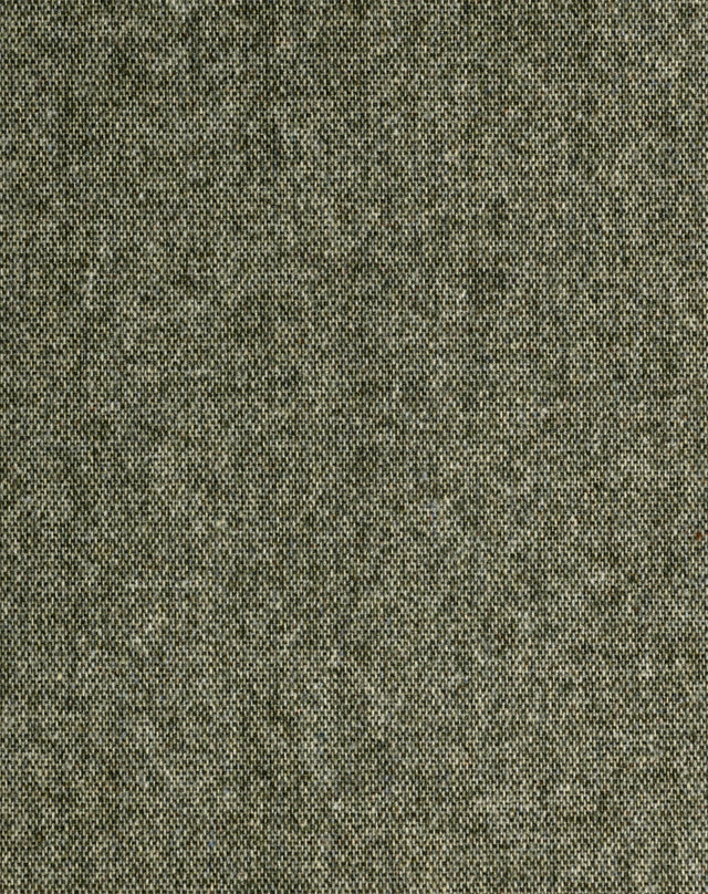 Winfield Thybony COMODO FOREST Wallpaper