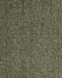 Winfield Thybony COMODO FOREST Wallpaper