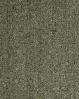 Winfield Thybony COMODO JACOBEAN Wallpaper