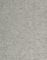 Winfield Thybony COMODO HIGHGATE Wallpaper