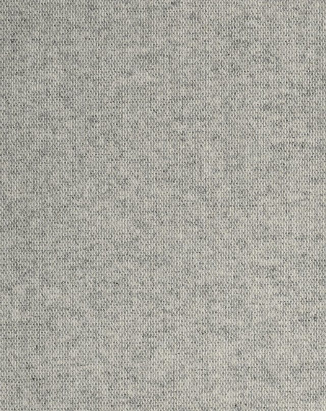 Winfield Thybony COMODO HIGHGATE Wallpaper