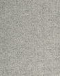 Winfield Thybony COMODO HIGHGATE Wallpaper