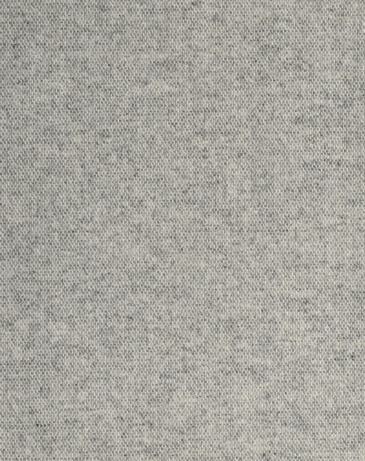 Winfield Thybony COMODO RAIN Wallpaper