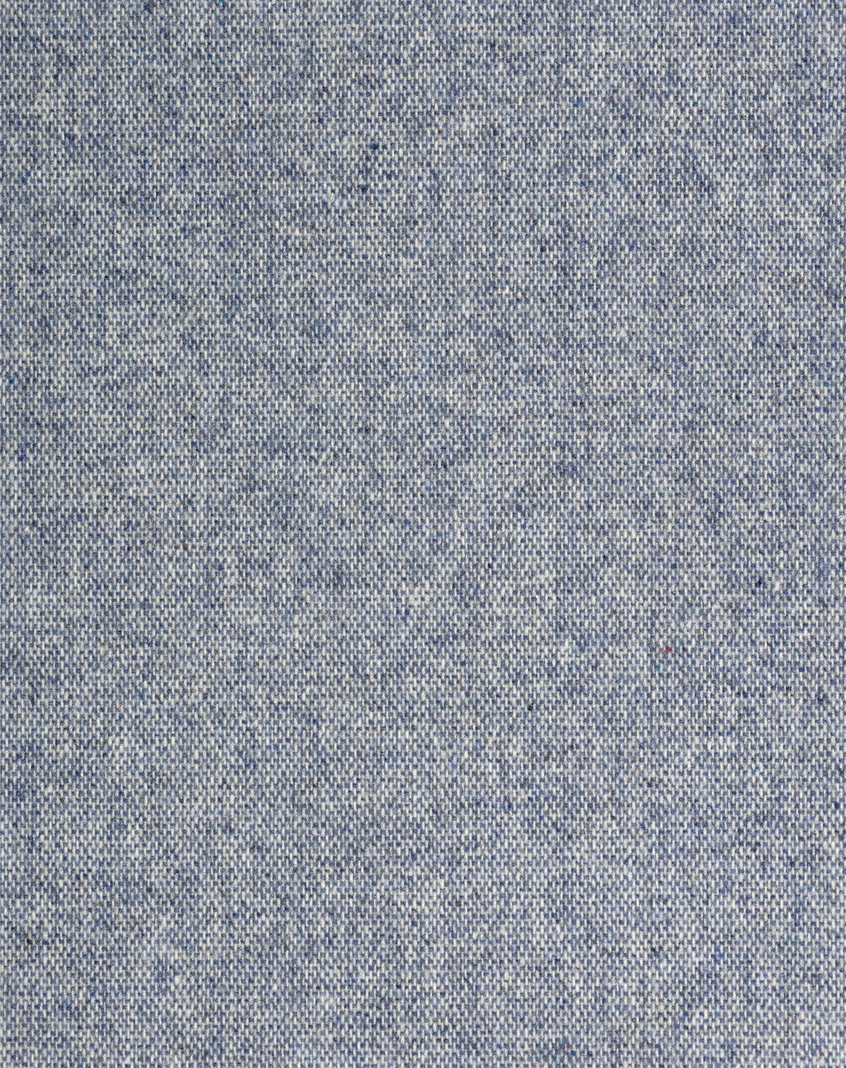 Winfield Thybony COMODO LAPIS Wallpaper