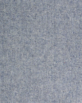 Winfield Thybony COMODO LAPIS Wallpaper