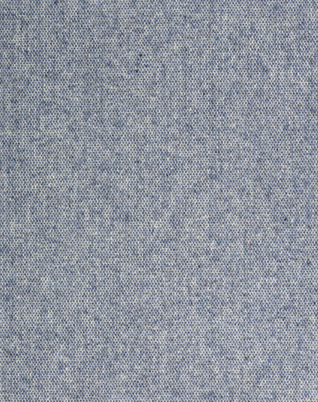 Winfield Thybony COMODO LAPIS Wallpaper