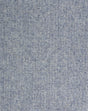 Winfield Thybony COMODO LAPIS Wallpaper