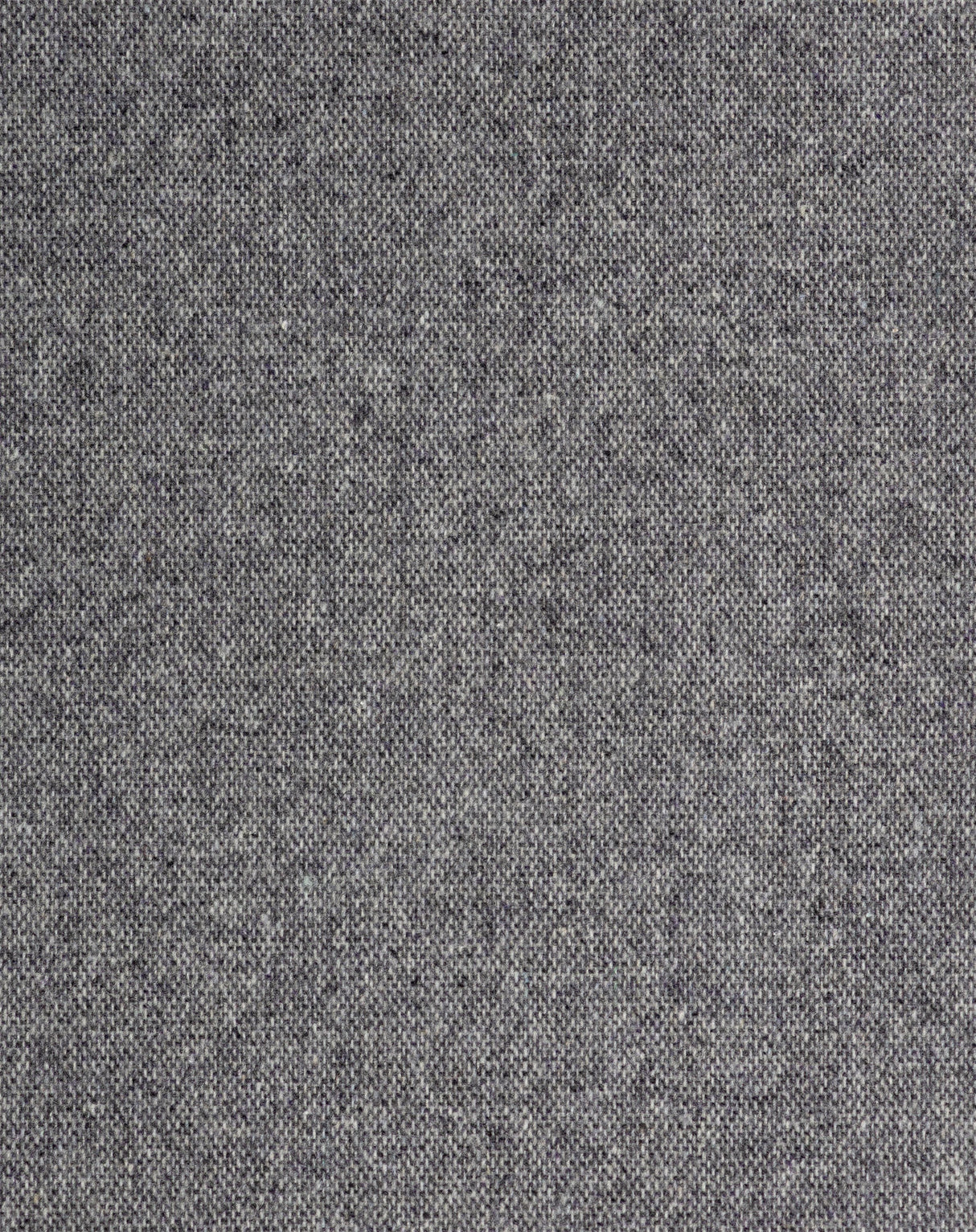 Winfield Thybony COMODO CHARCOAL Wallpaper