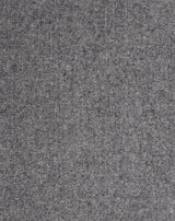 Winfield Thybony COMODO CHARCOAL Wallpaper