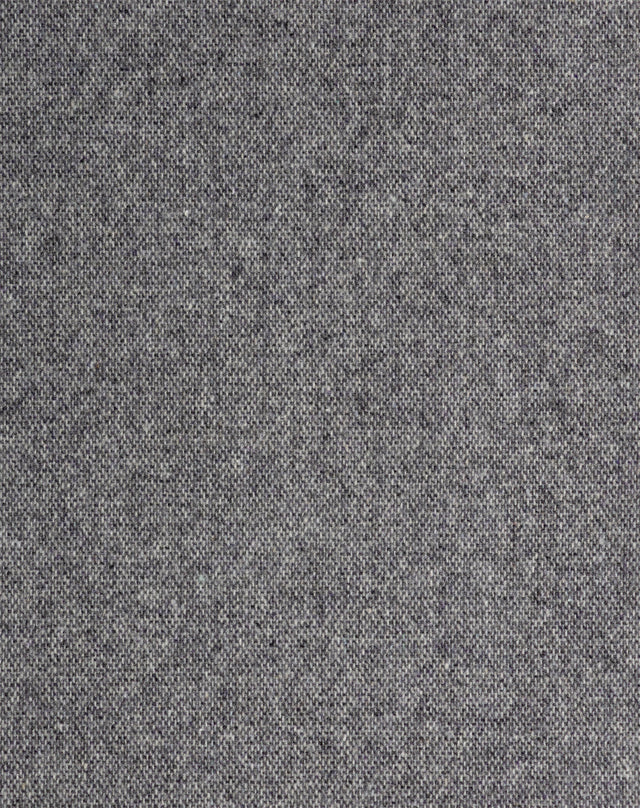 Winfield Thybony COMODO CHARCOAL Wallpaper