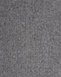 Winfield Thybony COMODO CHARCOAL Wallpaper