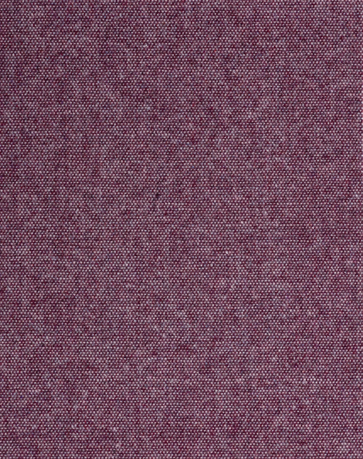 Winfield Thybony COMODO CRANBERRY Wallpaper
