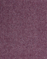 Winfield Thybony COMODO CRANBERRY Wallpaper