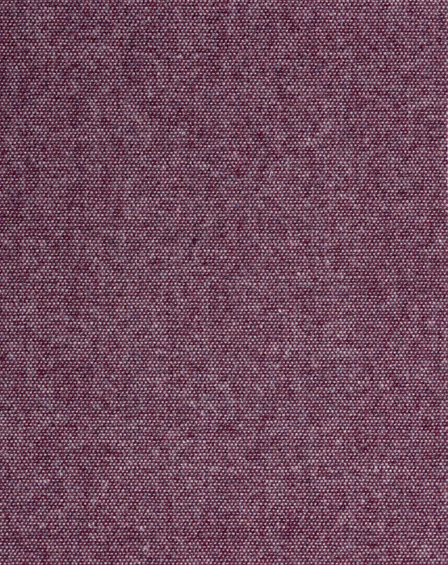 Winfield Thybony COMODO CRANBERRY Wallpaper