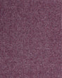 Winfield Thybony COMODO CRANBERRY Wallpaper