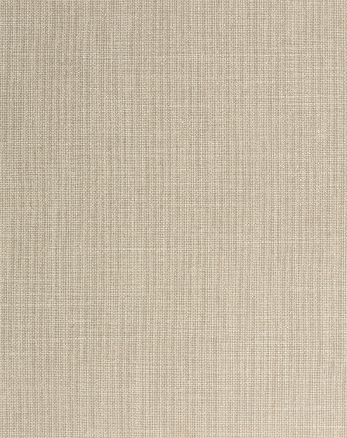 Winfield Thybony INCROCIATO HEMP Wallpaper
