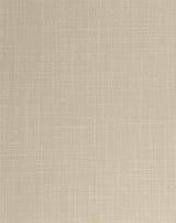 Winfield Thybony INCROCIATO HEMP Wallpaper