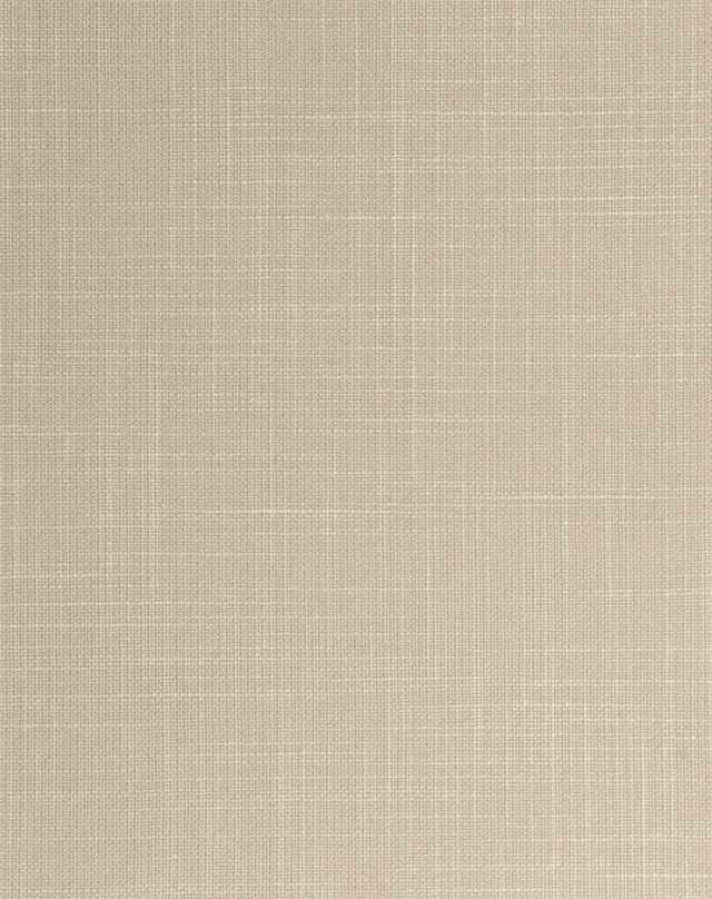 Winfield Thybony INCROCIATO HEMP Wallpaper