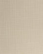 Winfield Thybony INCROCIATO HEMP Wallpaper