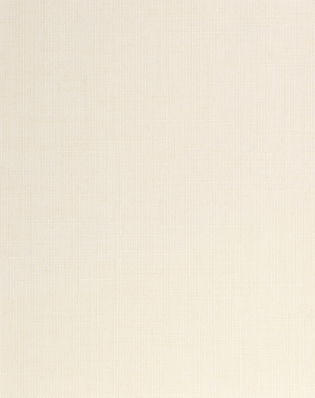 Winfield Thybony INCROCIATO CHALKSTONE Wallpaper