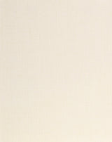 Winfield Thybony INCROCIATO CHALKSTONE Wallpaper