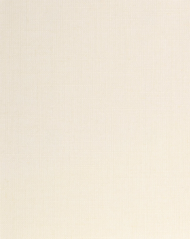 Winfield Thybony INCROCIATO CHALKSTONE Wallpaper