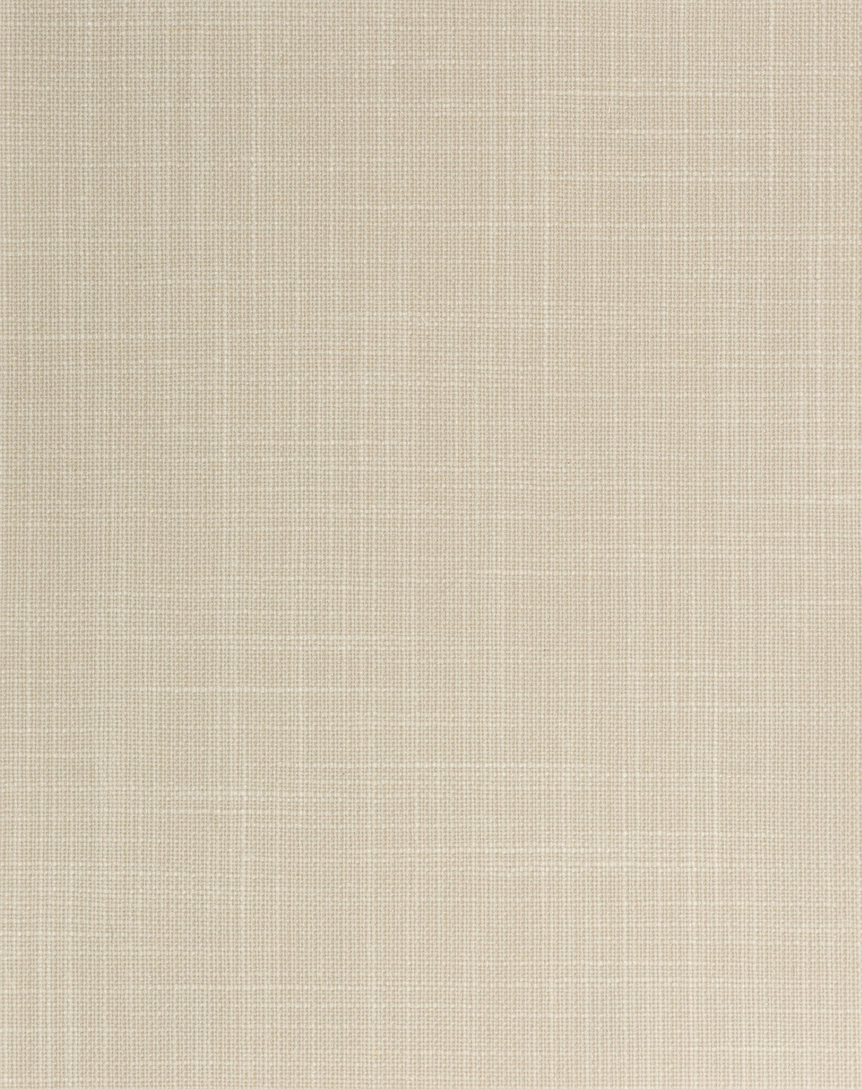 Winfield Thybony INCROCIATO FEATHERED LINEN Wallpaper