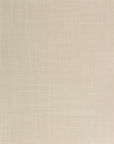Winfield Thybony INCROCIATO FEATHERED LINEN Wallpaper