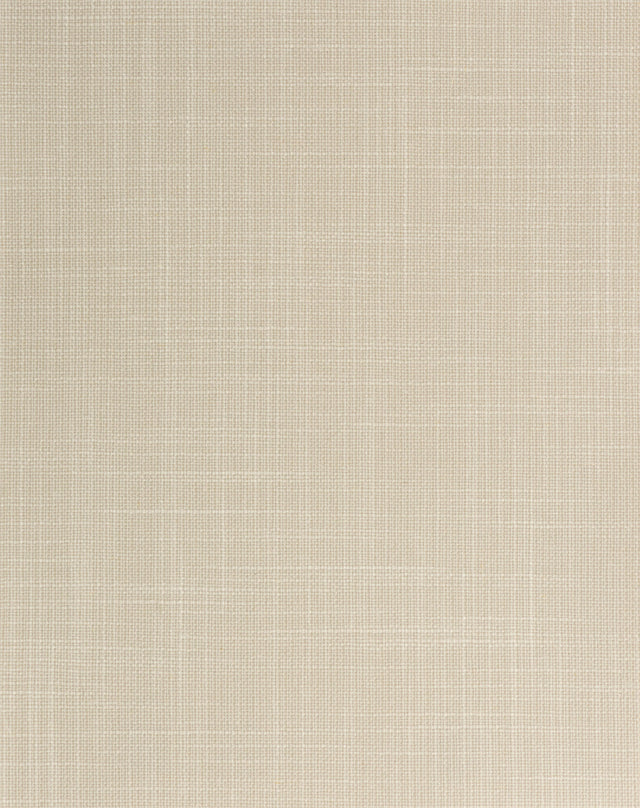 Winfield Thybony INCROCIATO FEATHERED LINEN Wallpaper