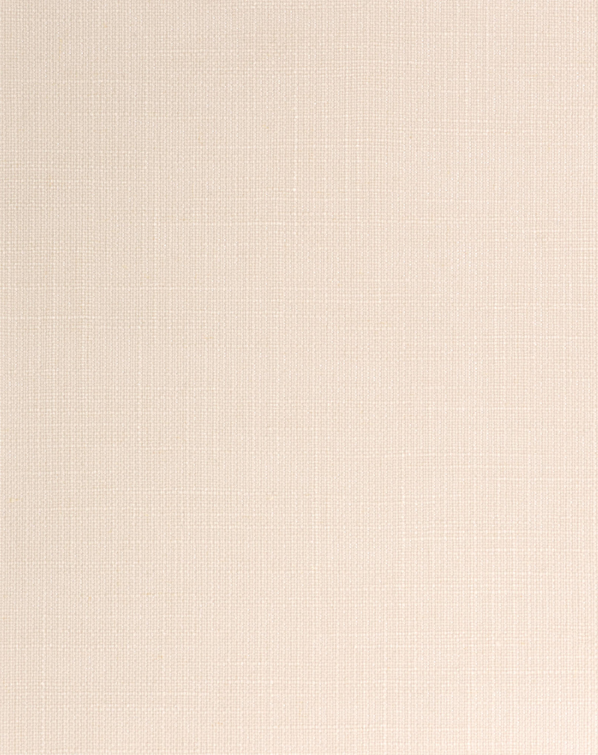 Winfield Thybony INCROCIATO SOFT PEONY Wallpaper
