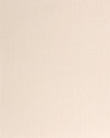 Winfield Thybony INCROCIATO SOFT PEONY Wallpaper