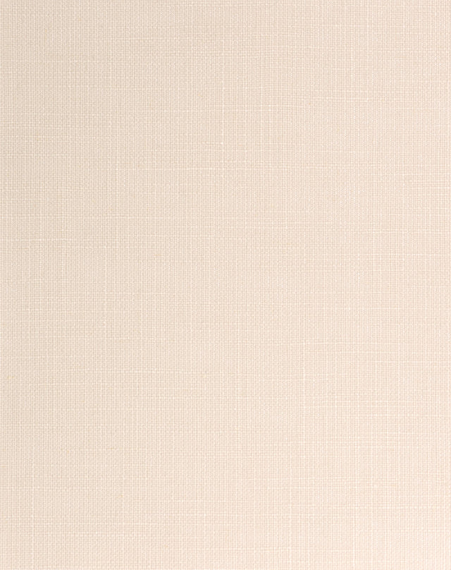 Winfield Thybony INCROCIATO SOFT PEONY Wallpaper