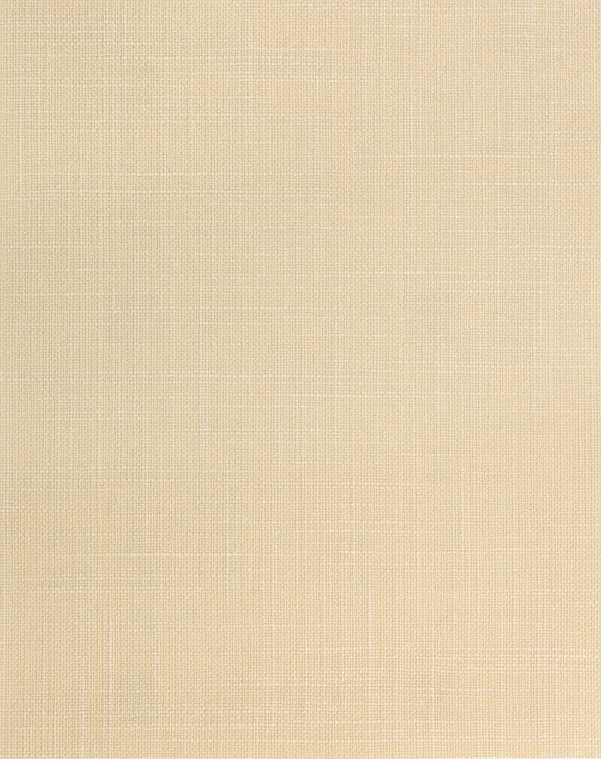 Winfield Thybony INCROCIATO OAT MILK Wallpaper