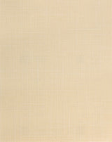Winfield Thybony INCROCIATO OAT MILK Wallpaper