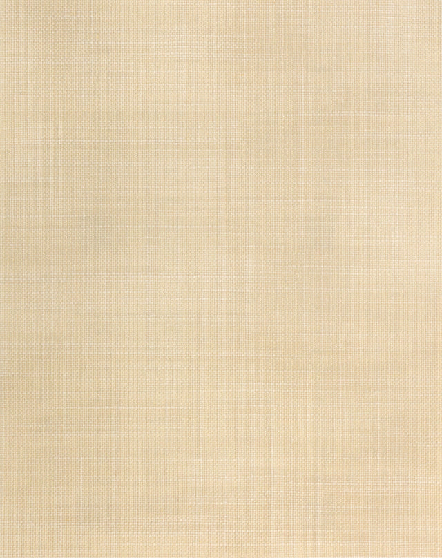 Winfield Thybony INCROCIATO OAT MILK Wallpaper