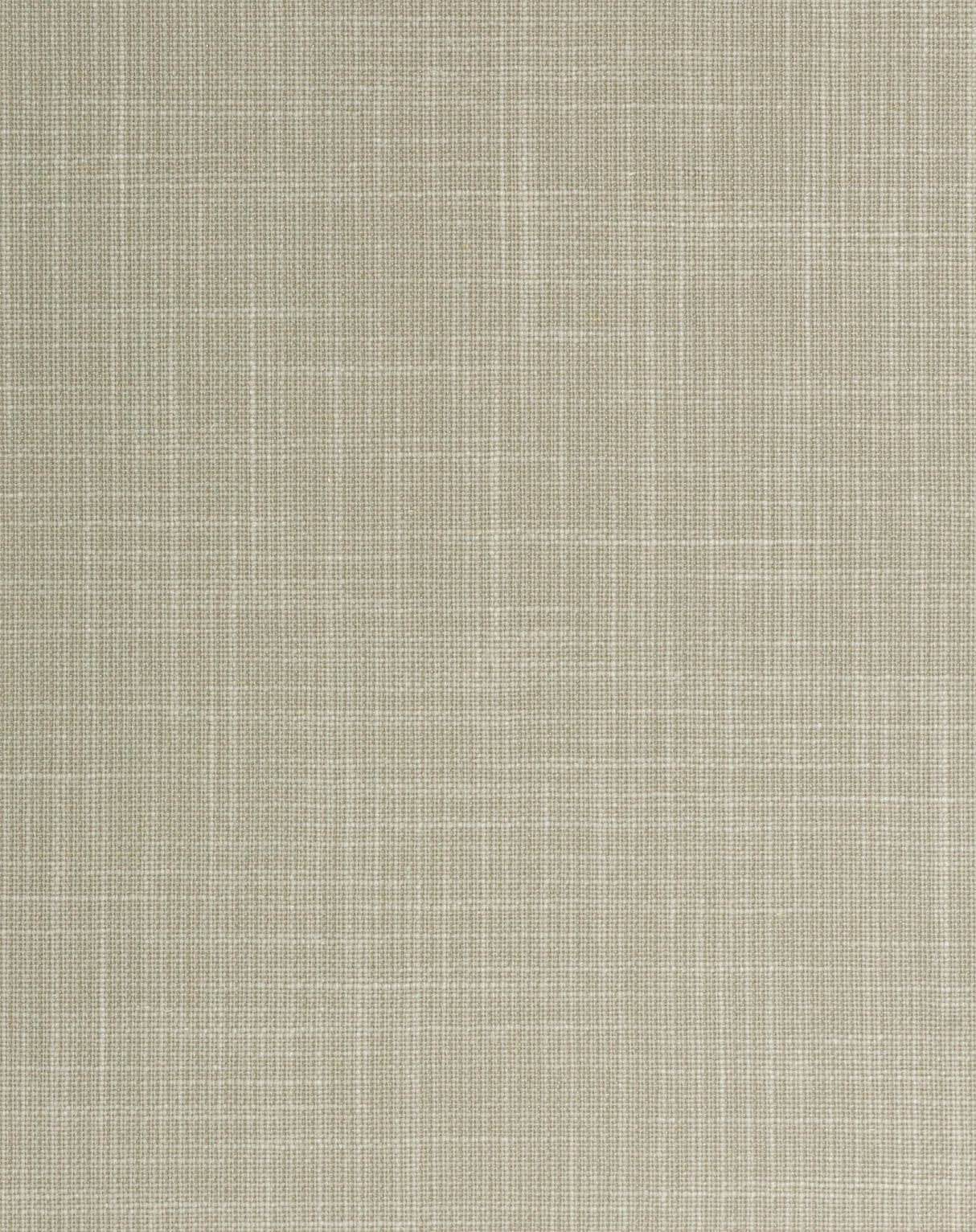 Winfield Thybony INCROCIATO WILLOW Wallpaper