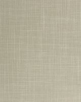 Winfield Thybony INCROCIATO WILLOW Wallpaper