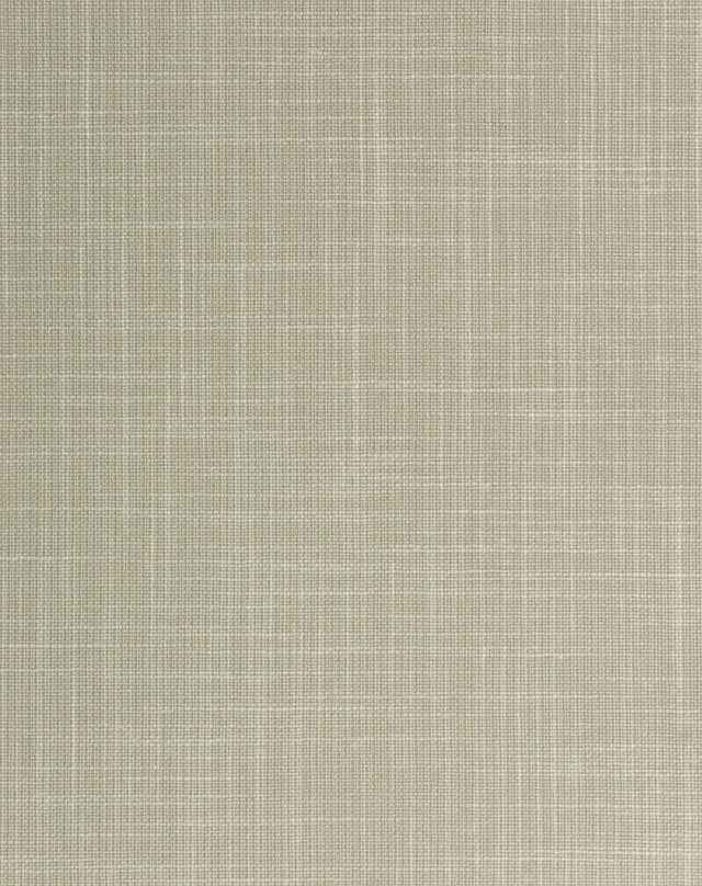 Winfield Thybony INCROCIATO WILLOW Wallpaper