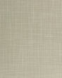 Winfield Thybony INCROCIATO WILLOW Wallpaper