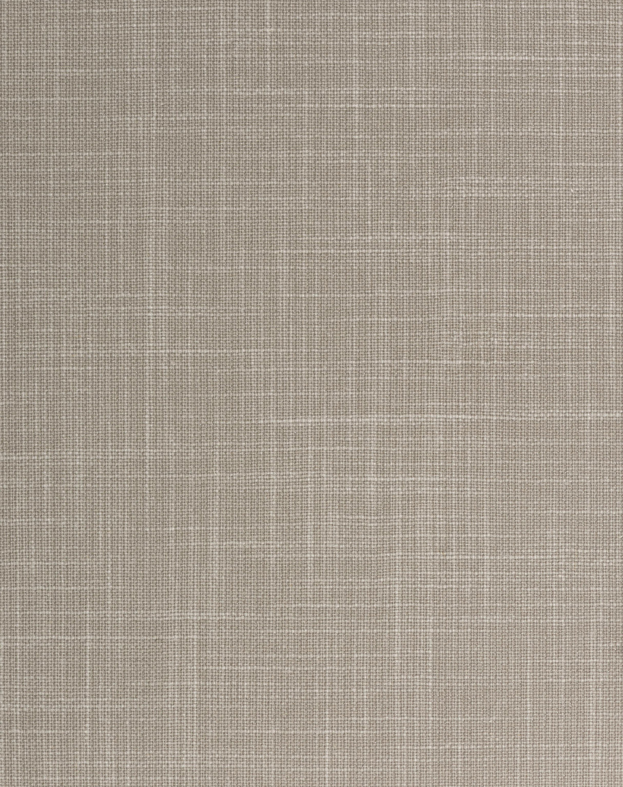 Winfield Thybony INCROCIATO CHAI TEA Wallpaper