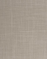 Winfield Thybony INCROCIATO CHAI TEA Wallpaper