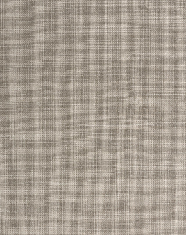 Winfield Thybony INCROCIATO CHAI TEA Wallpaper
